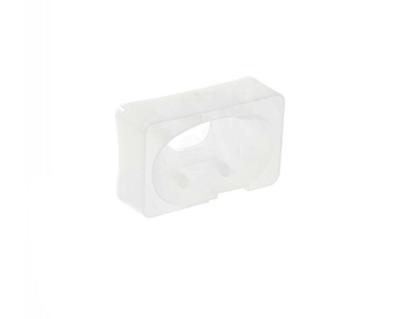 WP385421 - Genuine OEM Whirlpool Commercial Laundry Coin Operation Coin Funnel